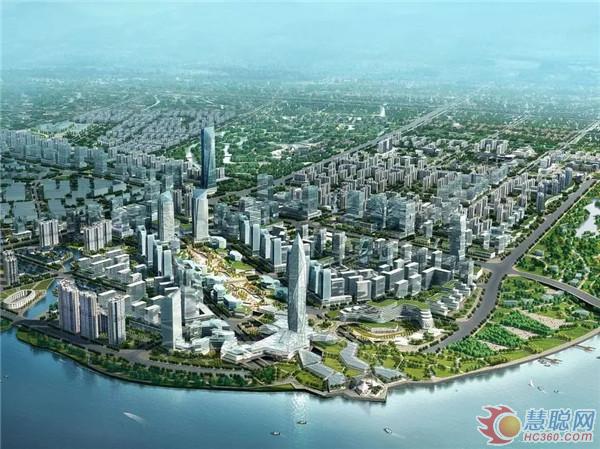 中國科學院發(fā)布，2021年固投增速7%左右，行業(yè)未來可期