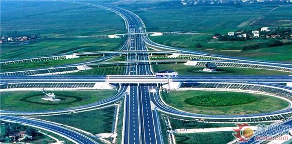 中國科學院發(fā)布，2021年固投增速7%左右，行業(yè)未來可期