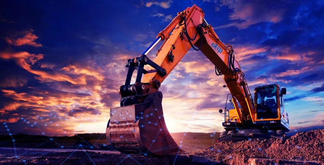 2021徐州國(guó)際工程機(jī)械交易會(huì) 圖片