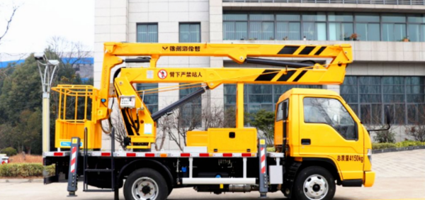 海倫哲：預(yù)計(jì)2020年度凈利潤虧損3.9億元~4.8億元，由盈轉(zhuǎn)虧