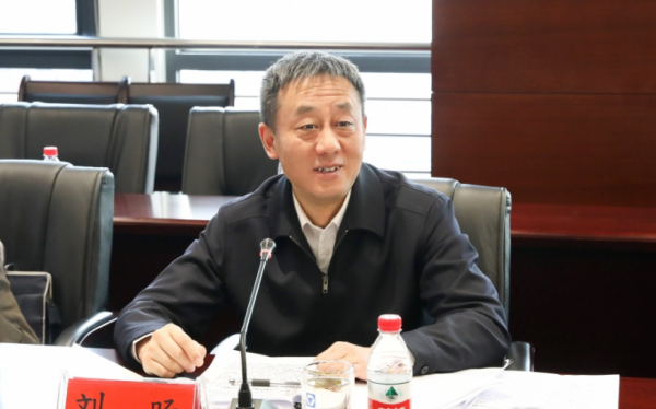 劉旸