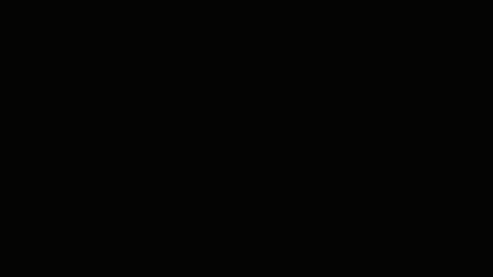 挖掘機